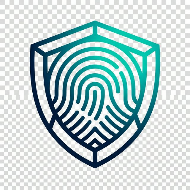 OneFinger Logo