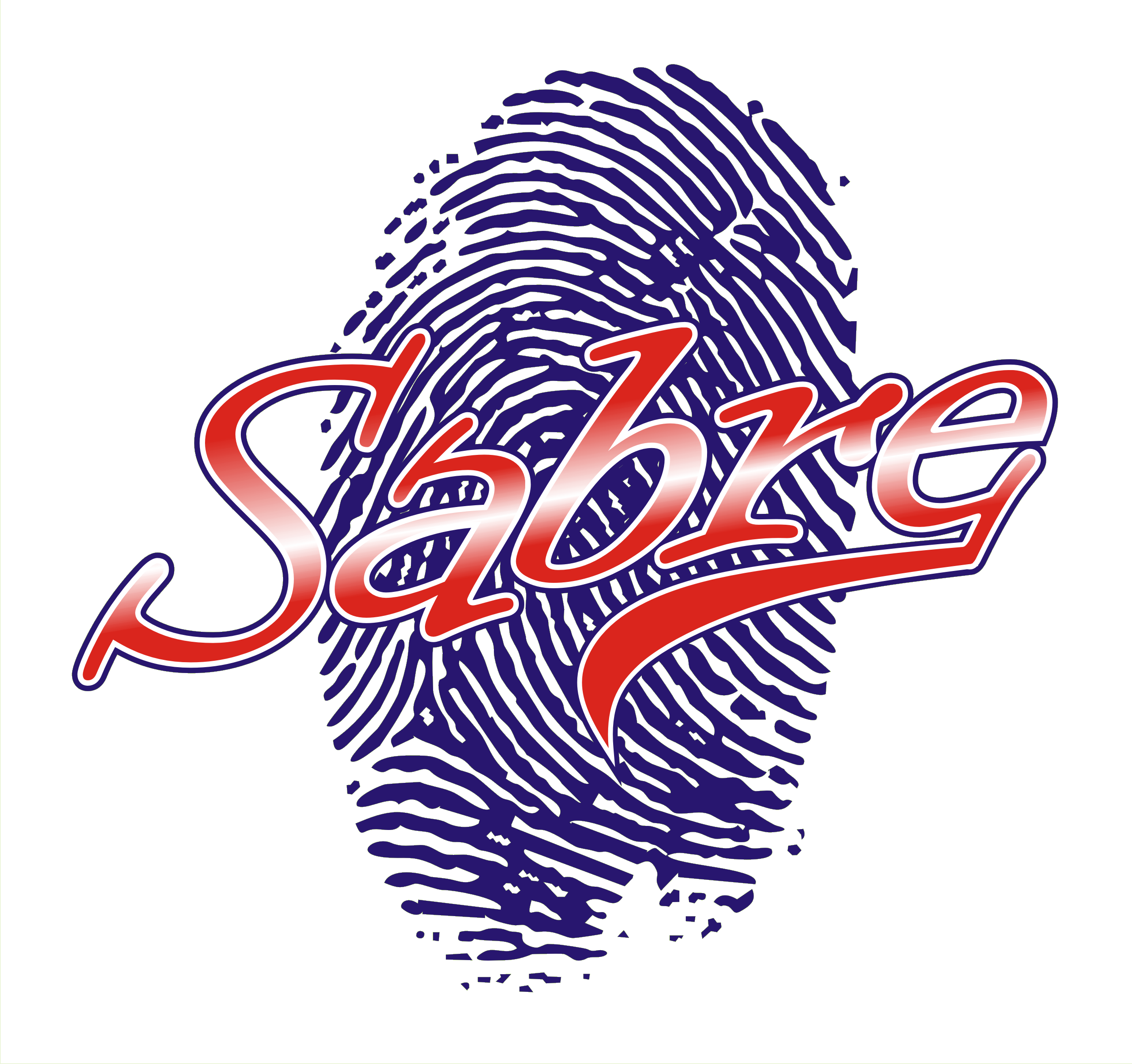Sabre Products